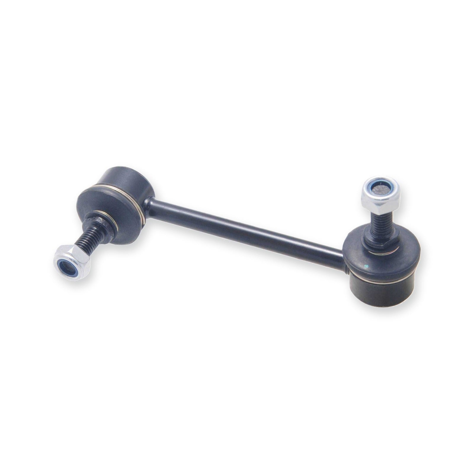 BMW 1 F20 Rear Right Sway Bar Link