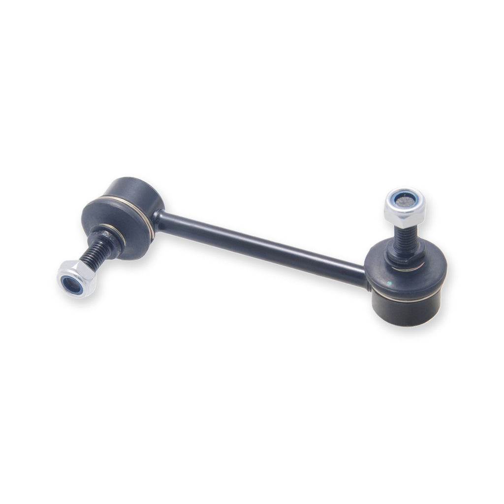 BMW 1 F20 Rear Right Sway Bar Link