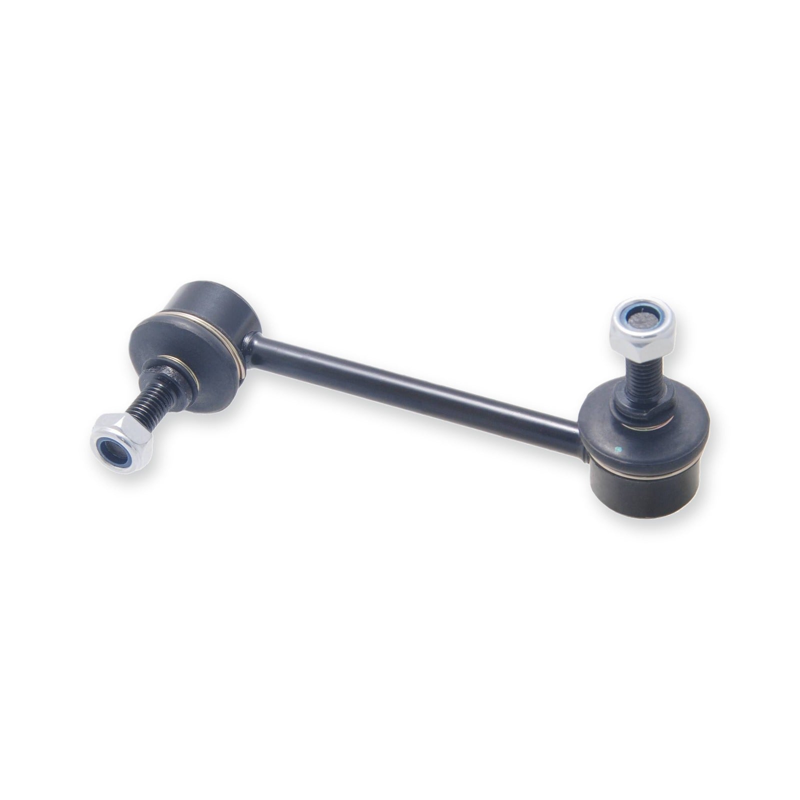 BMW 1 F20 Rear Right Sway Bar Link