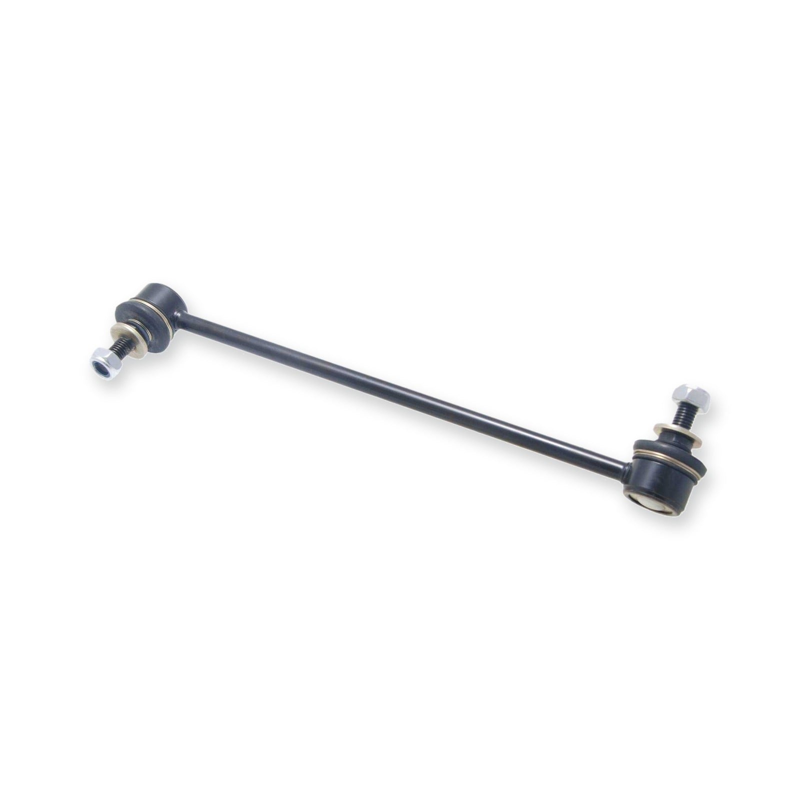 BMW 1 E81 Front Left Sway Bar Link