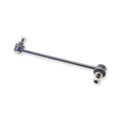 BMW 1 E81 Front Right Sway Bar Link
