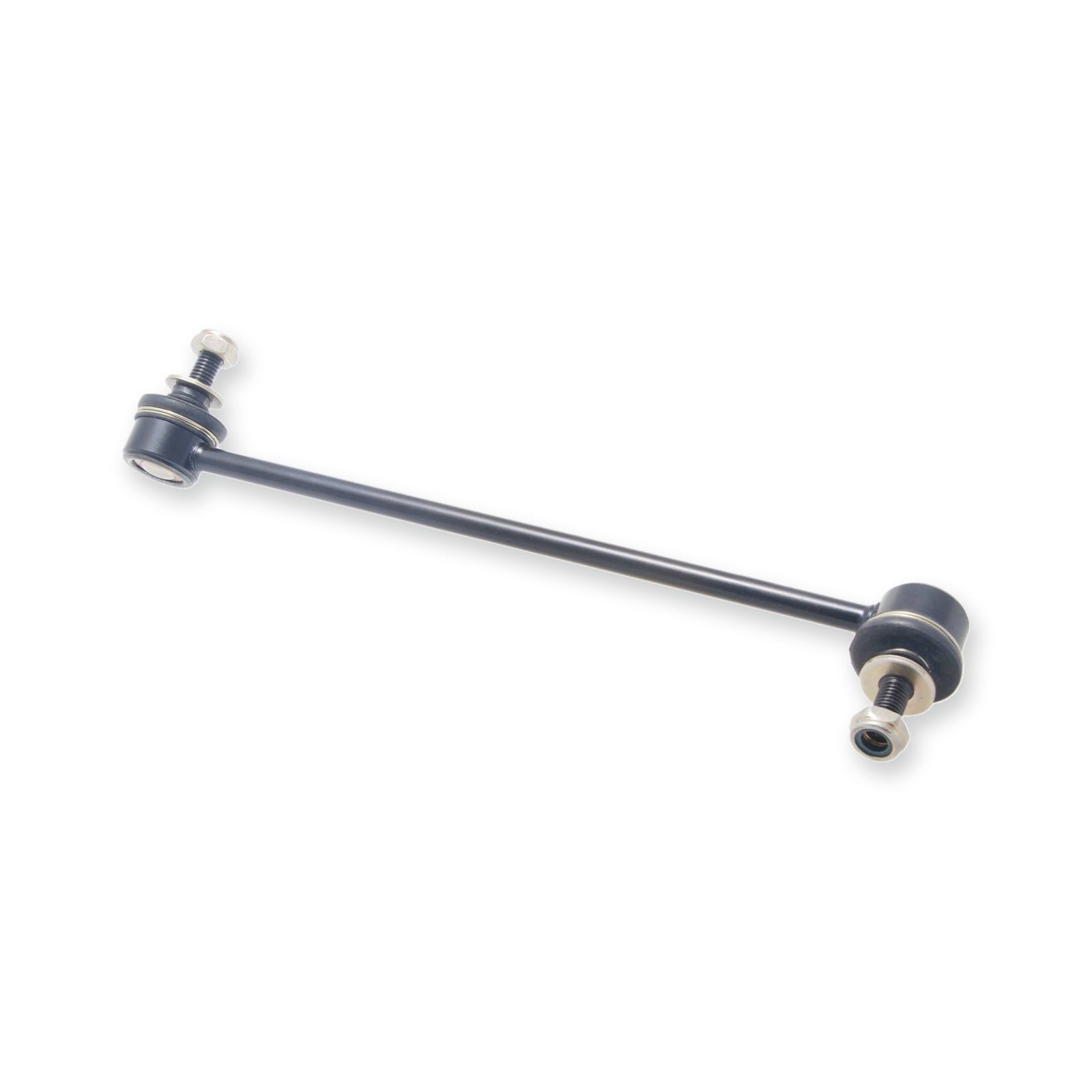 BMW 1 E81 Front Right Sway Bar Link