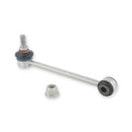BMW 1 E81 Rear Sway Bar Link