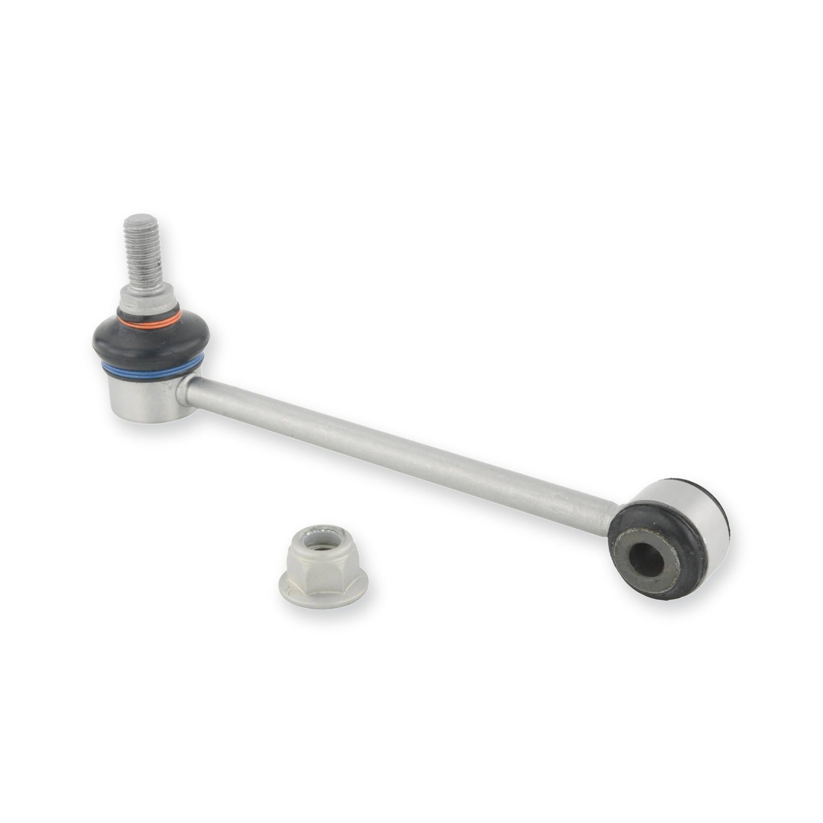 BMW 1 E81 Rear Sway Bar Link