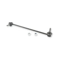 BMW 3 E90 Front Left Sway Bar Link