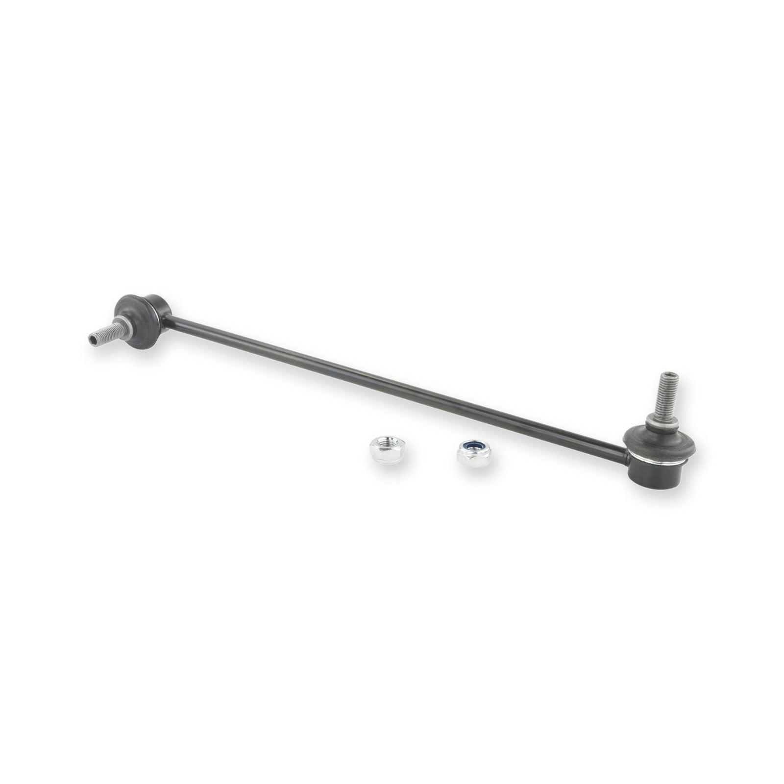 BMW 3 E90 Front Left Sway Bar Link