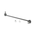 BMW 3 E90 Front Right Sway Bar Link