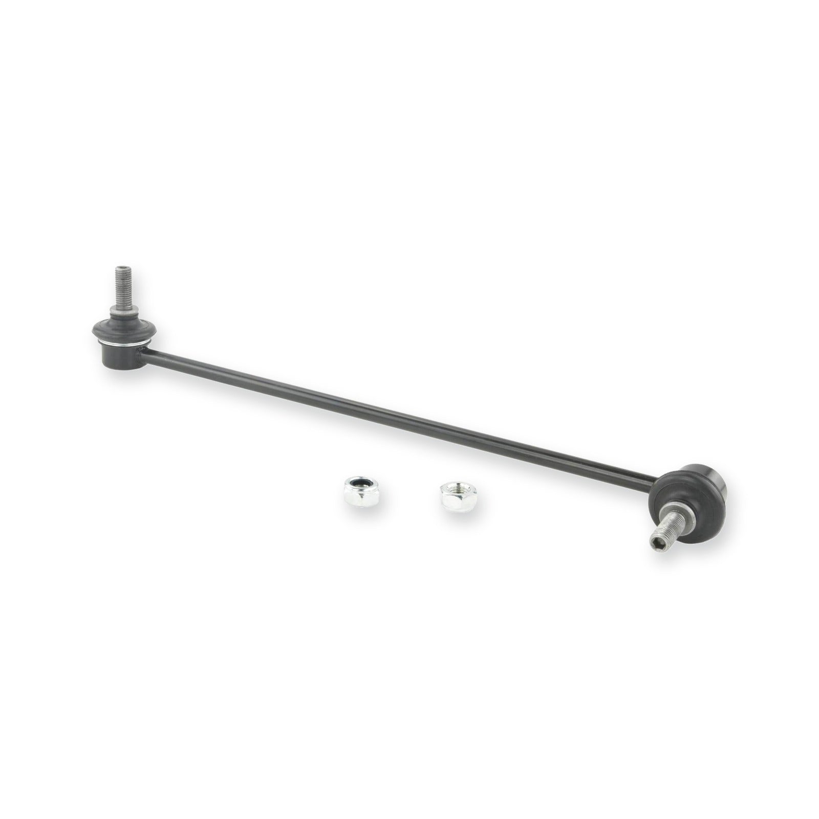 BMW 3 E90 Front Right Sway Bar Link