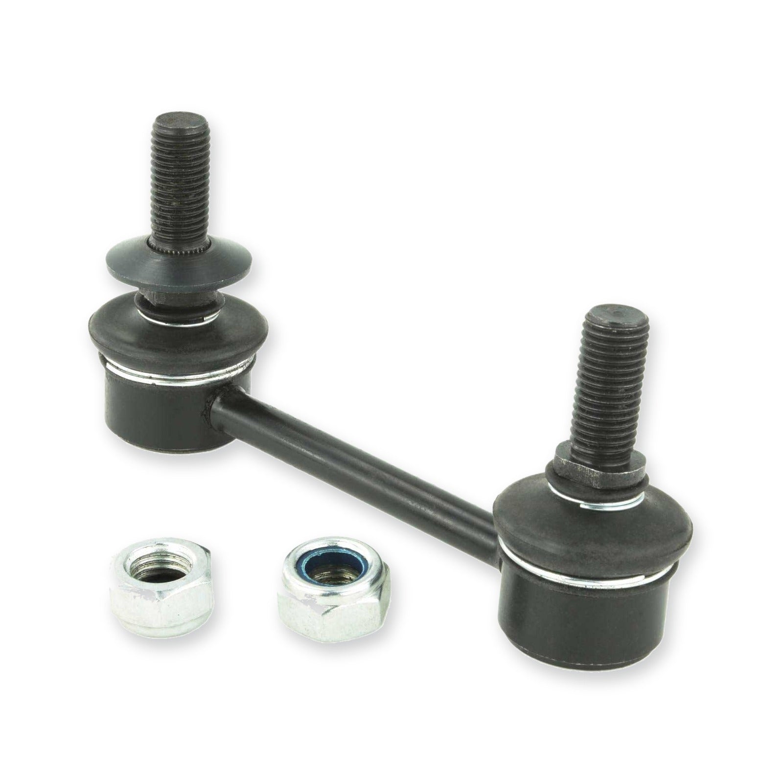 BMW 5 F10 Rear Sway Bar Link
