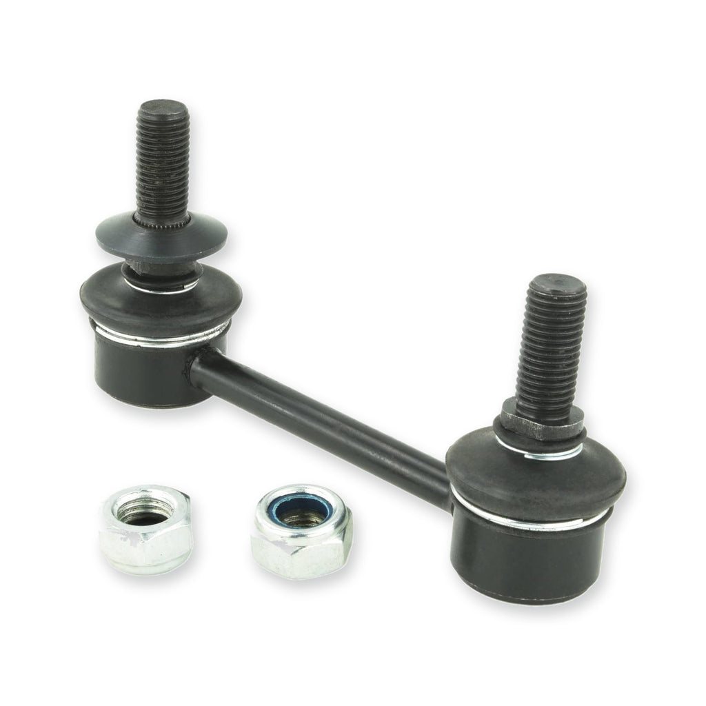 Rolls-Royce Dawn RR6 Rear Sway Bar Link