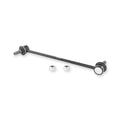 BMW 5 F10 Front Sway Bar Link