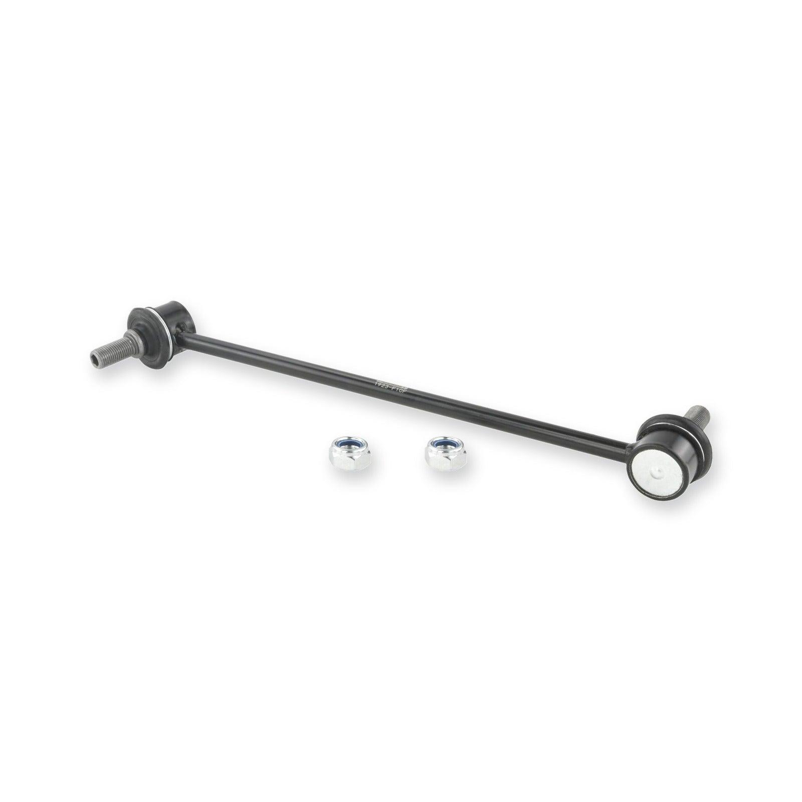 BMW 5 F10 Front Sway Bar Link