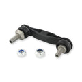 BMW 5 F10 Rear Sway Bar Link
