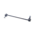 BMW 1 F20 Front Left Sway Bar Link
