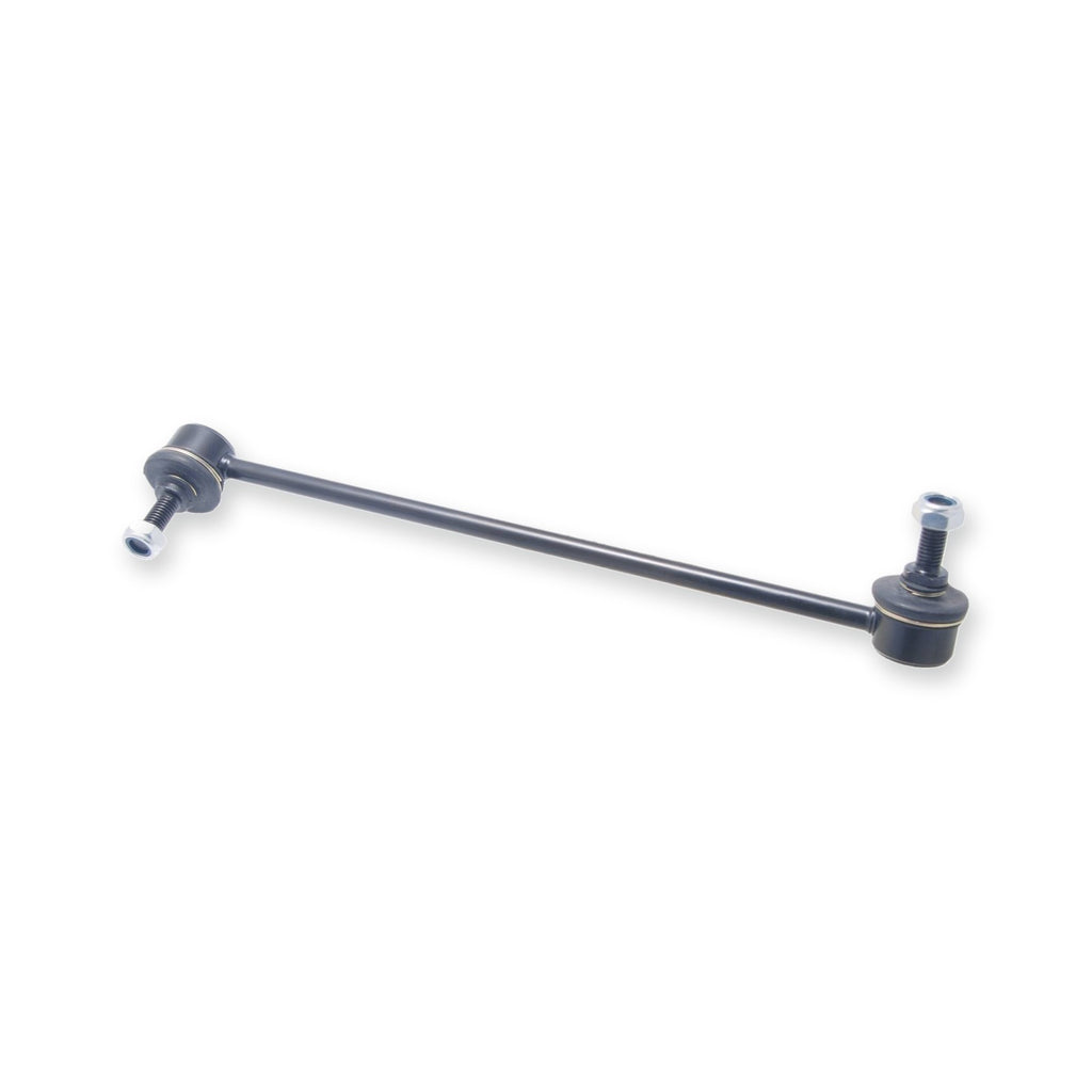 BMW 1 F20 Front Left Sway Bar Link