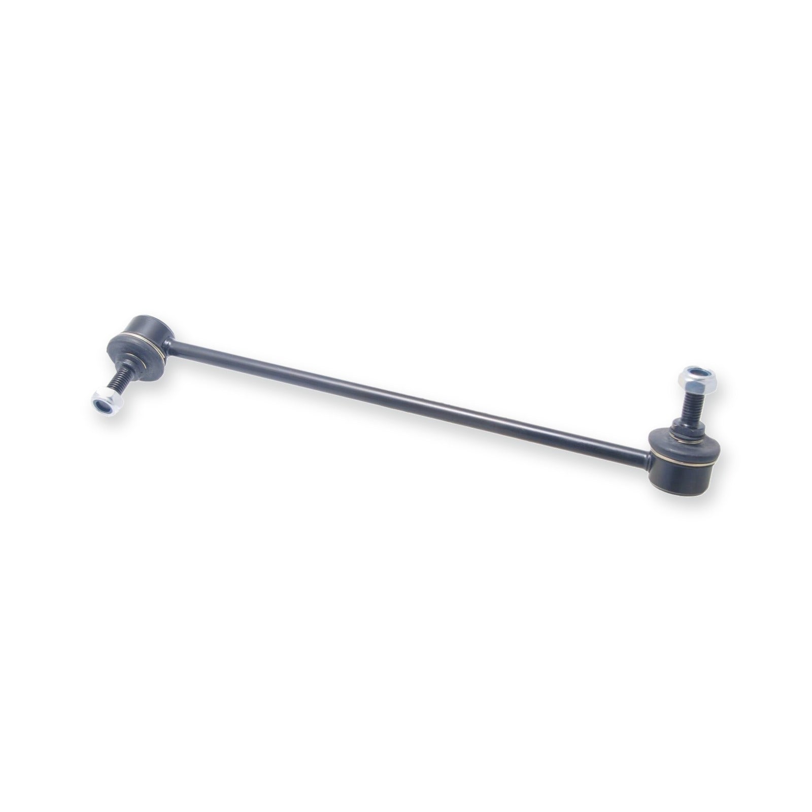 BMW 1 F20 Front Left Sway Bar Link