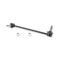 BMW IX3 Front Left Sway Bar Link