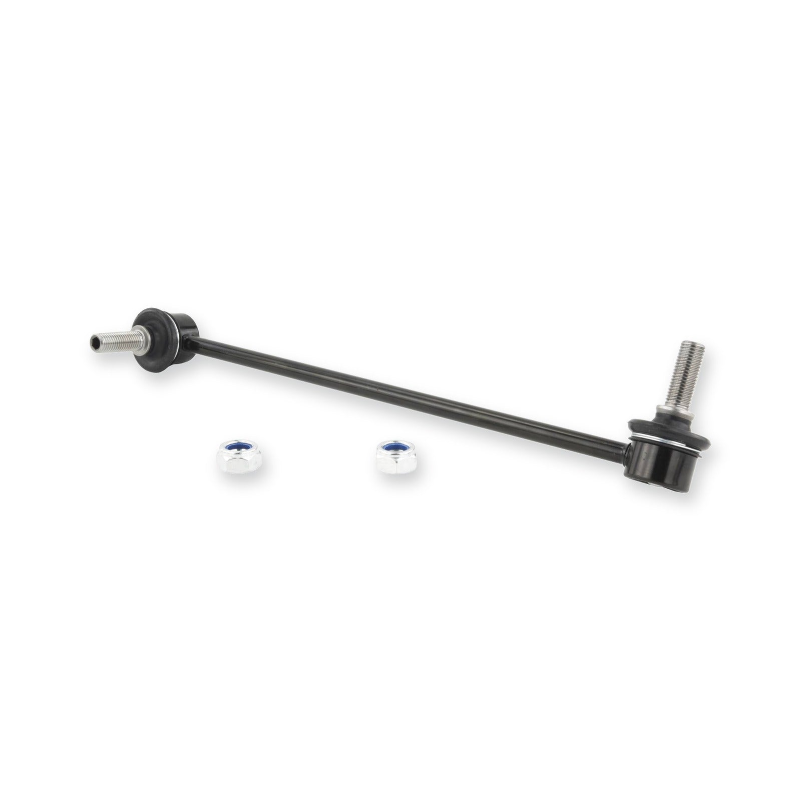 BMW IX3 Front Left Sway Bar Link