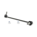 BMW IX3 Front Right Sway Bar Link