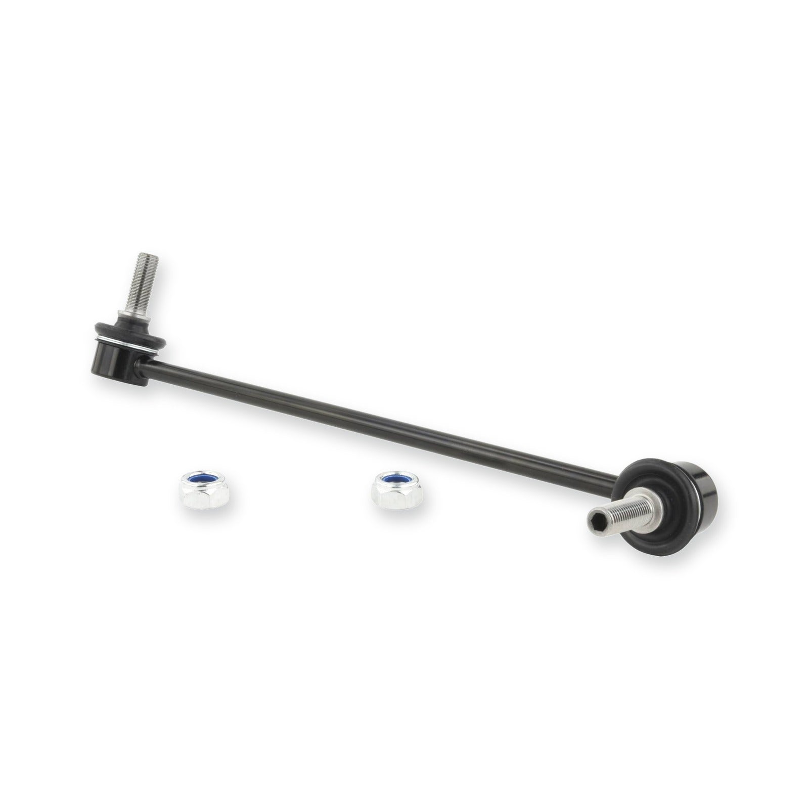 BMW IX3 Front Right Sway Bar Link