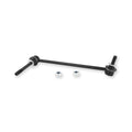 BMW X5 G05 Front Left Sway Bar Link