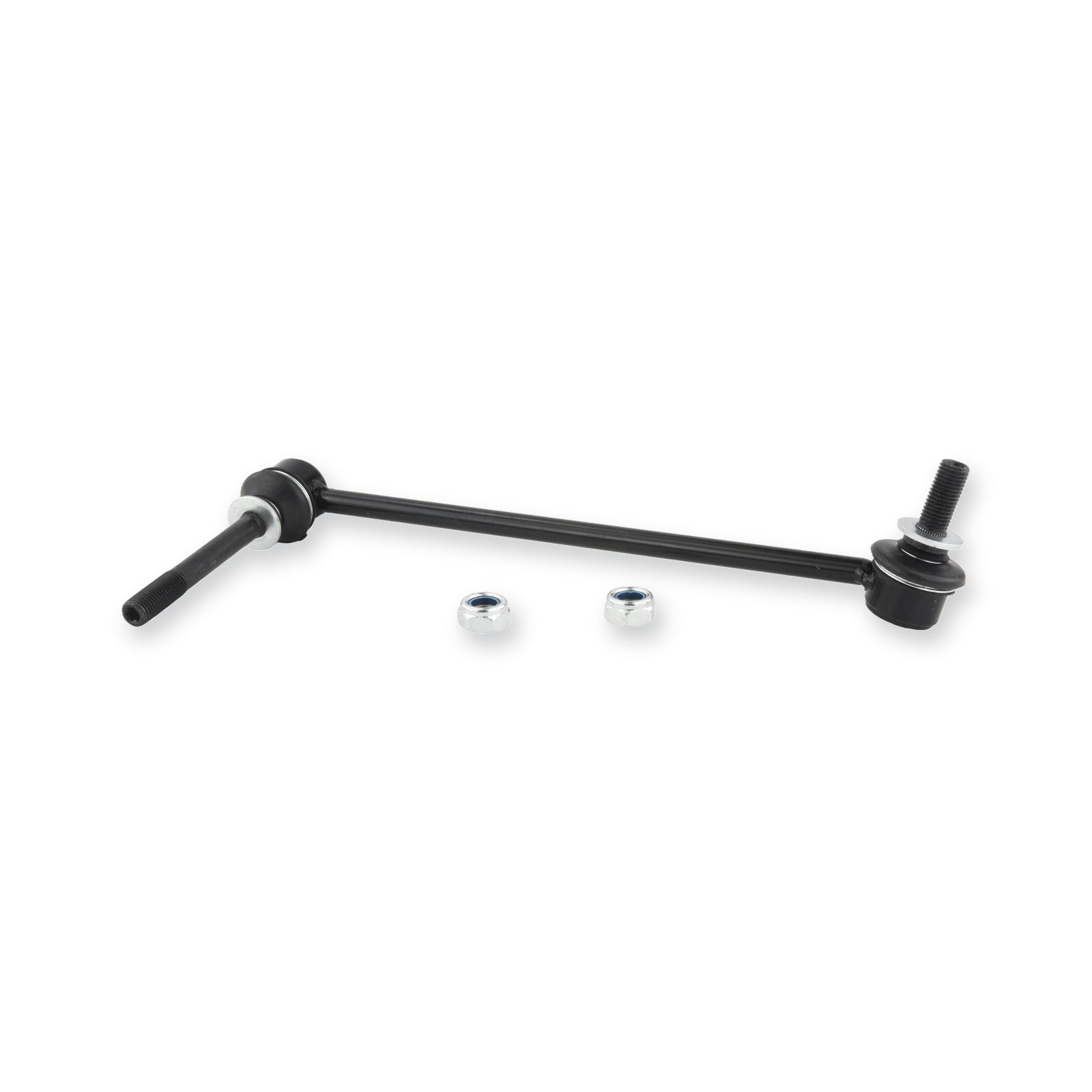 BMW X5 G05 Front Left Sway Bar Link