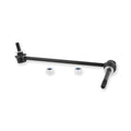 BMW X5 G05 Front Right Sway Bar Link