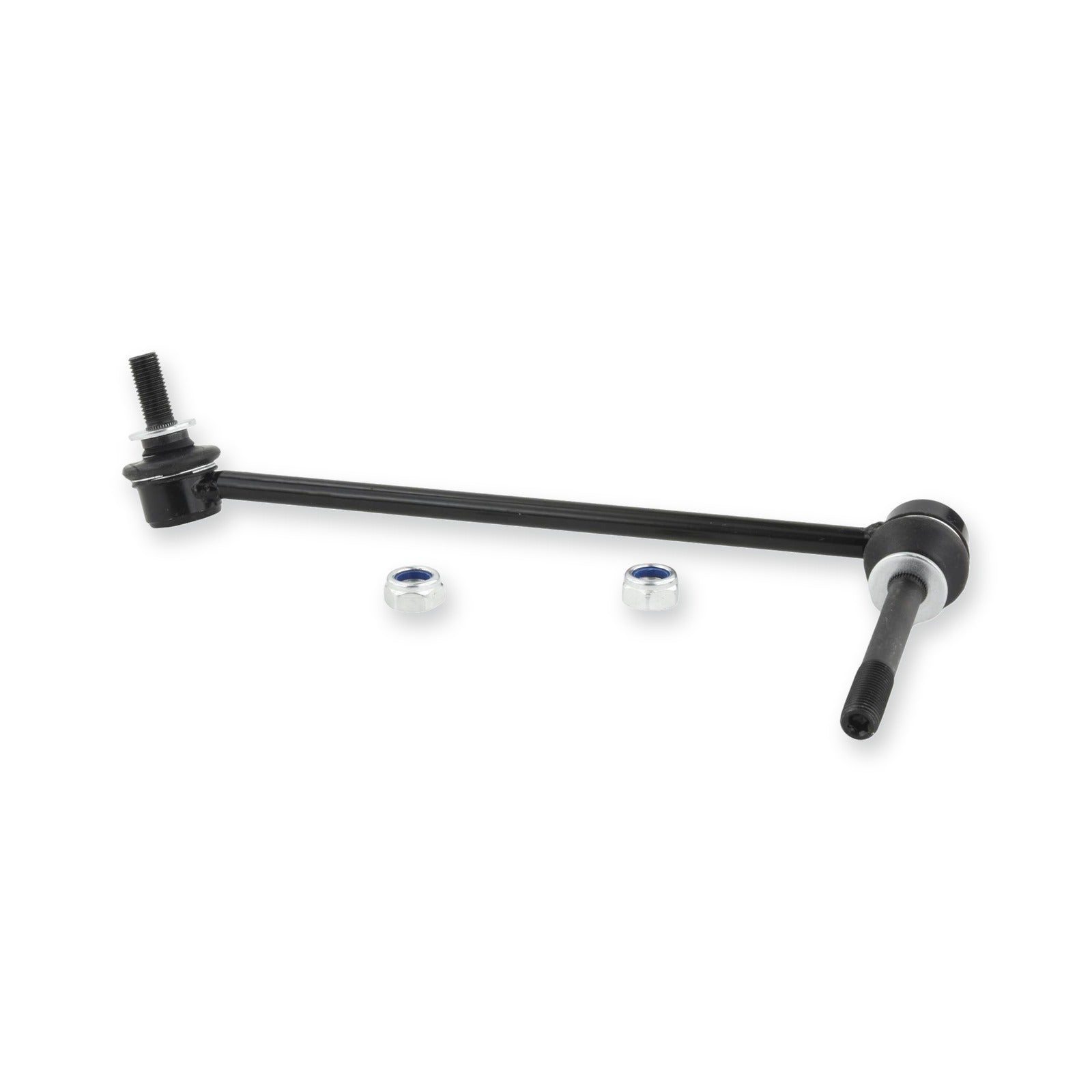 BMW X5 G05 Front Right Sway Bar Link