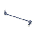 BMW X3 F25 Front Right Sway Bar Link
