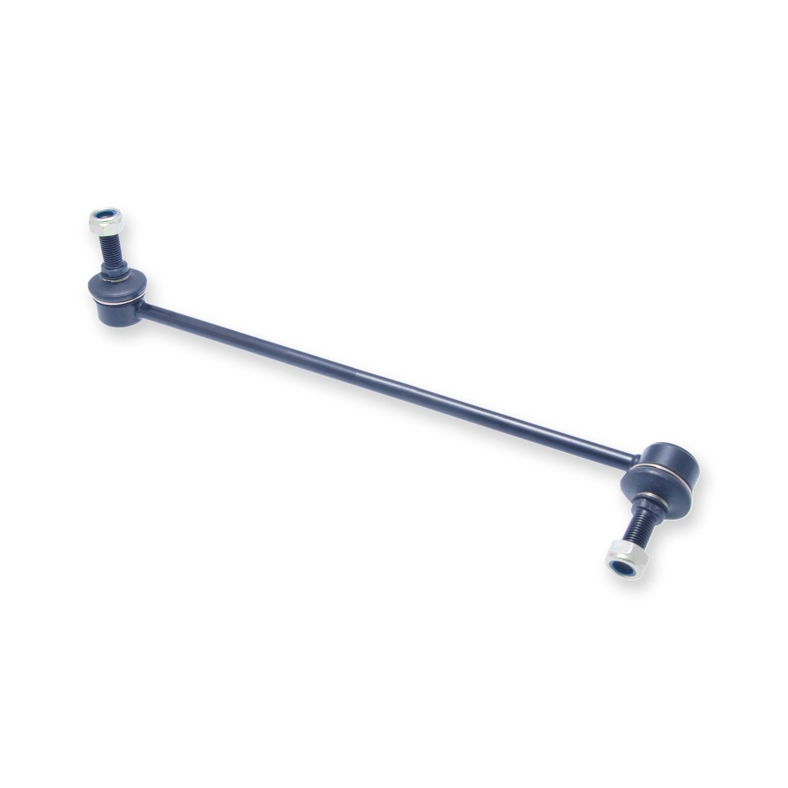 BMW X3 F25 Front Right Sway Bar Link