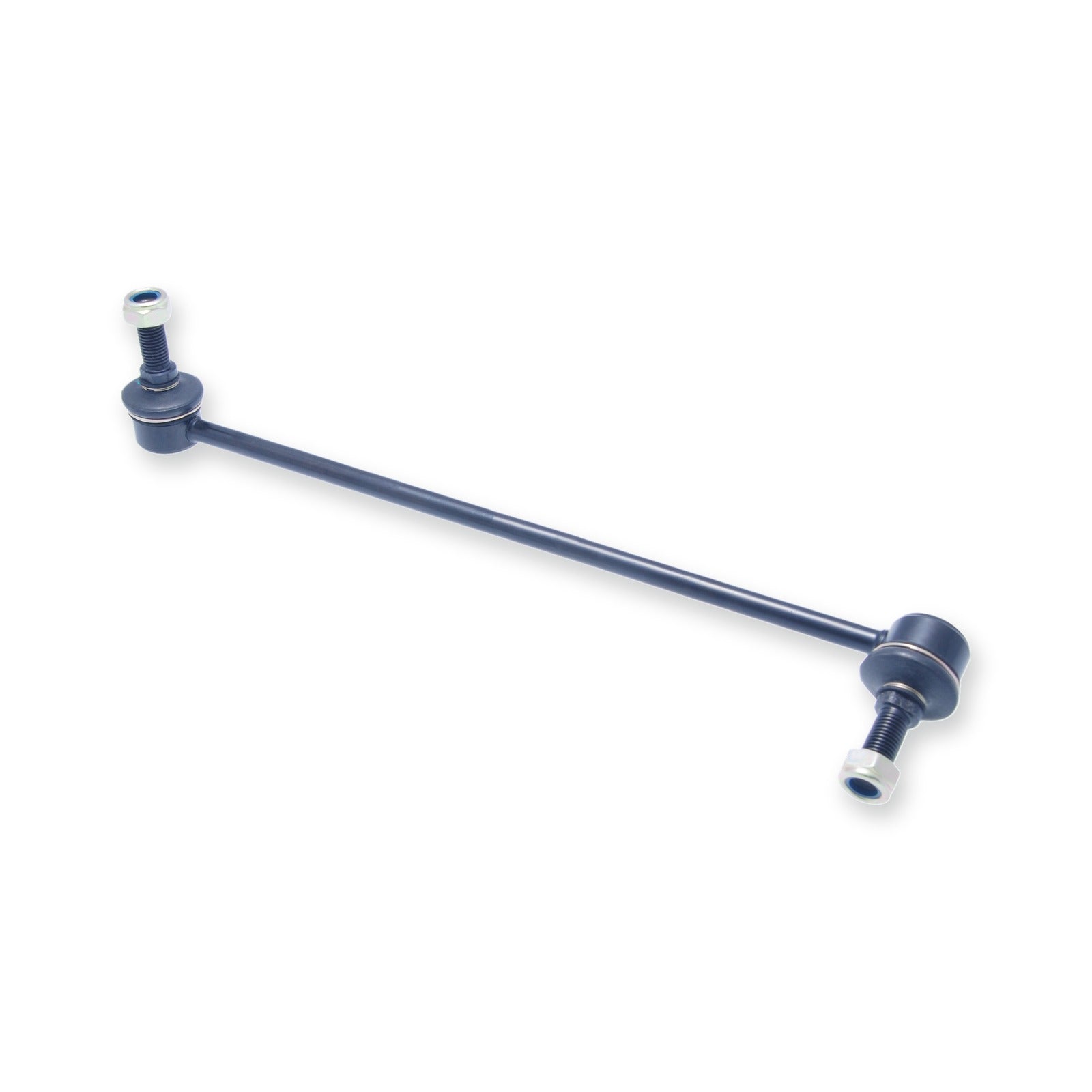 BMW X3 F25 Front Right Sway Bar Link