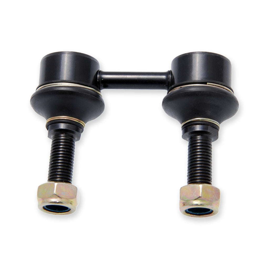 BMW X5 E53 Rear Sway Bar Link