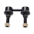 BMW X5 E53 Rear Sway Bar Link
