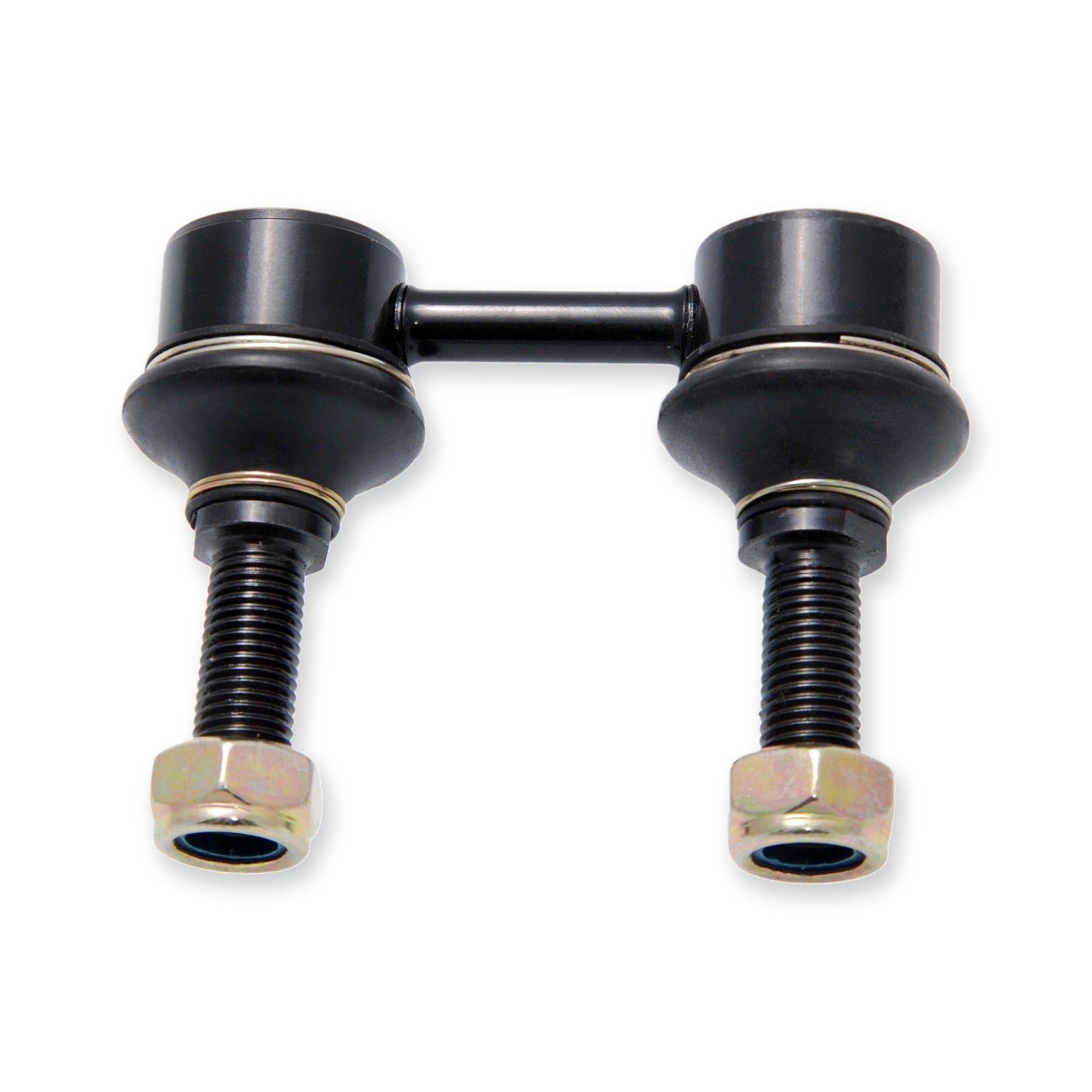BMW X5 E53 Rear Sway Bar Link