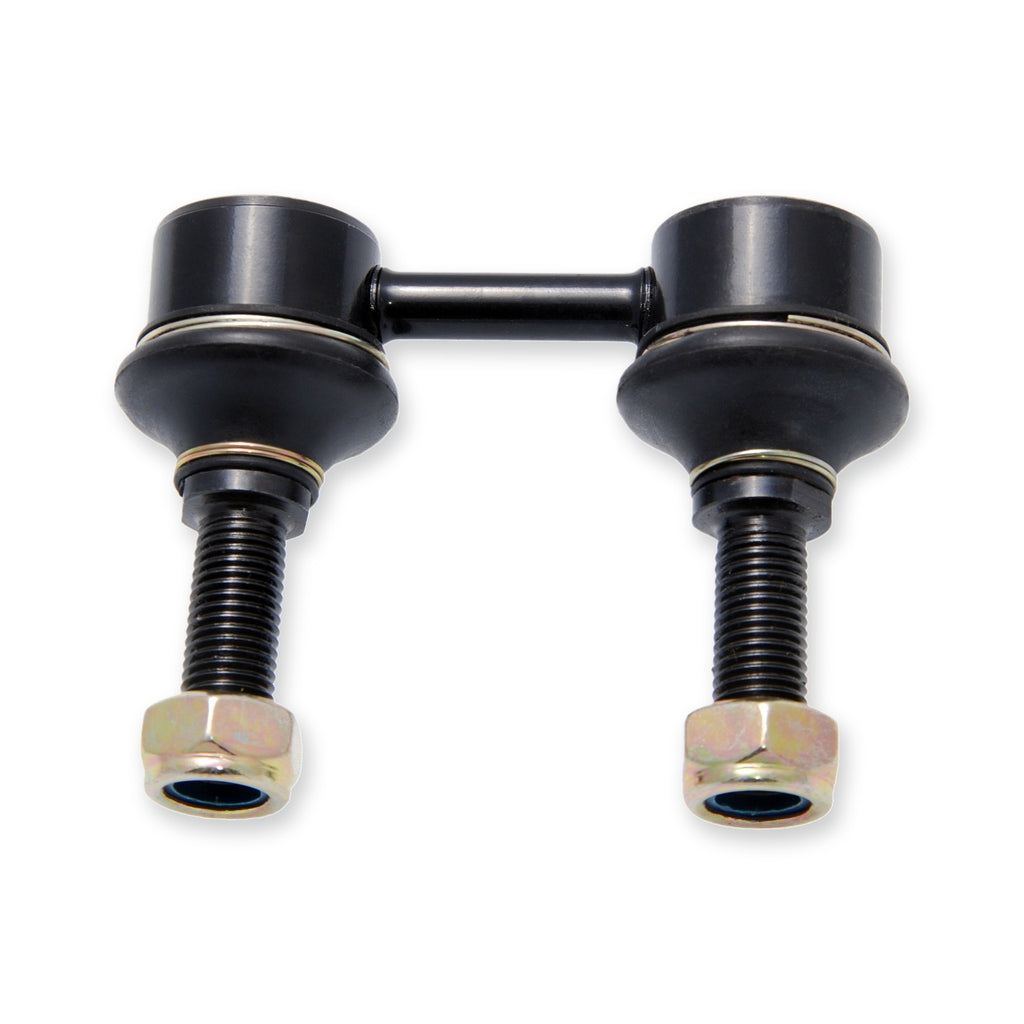 BMW X5 E53 Rear Sway Bar Link