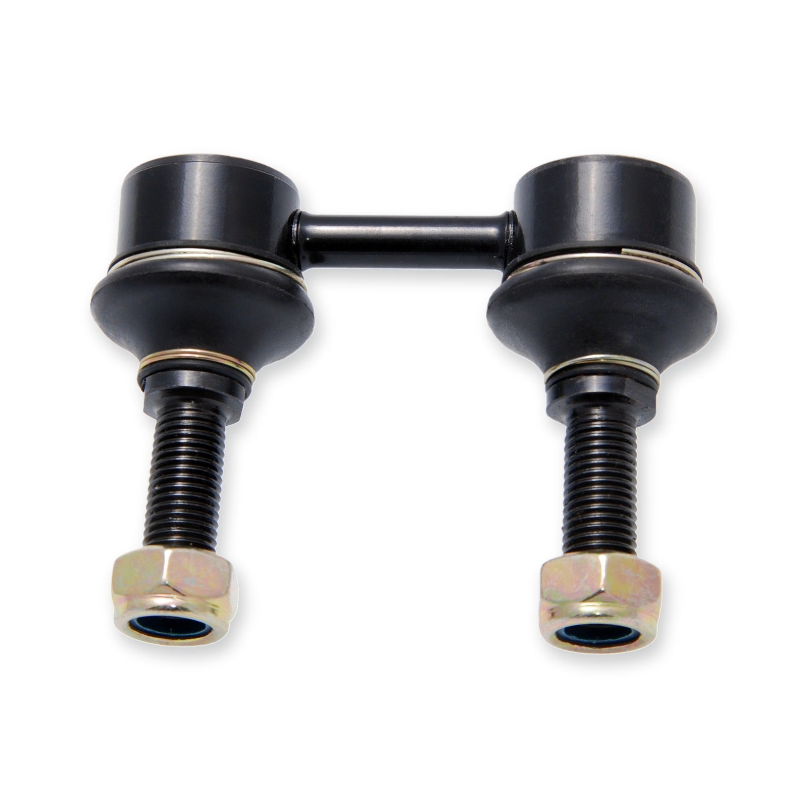 BMW X5 E53 Rear Sway Bar Link