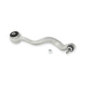 BMW 5 E60 Front Left Control Arm