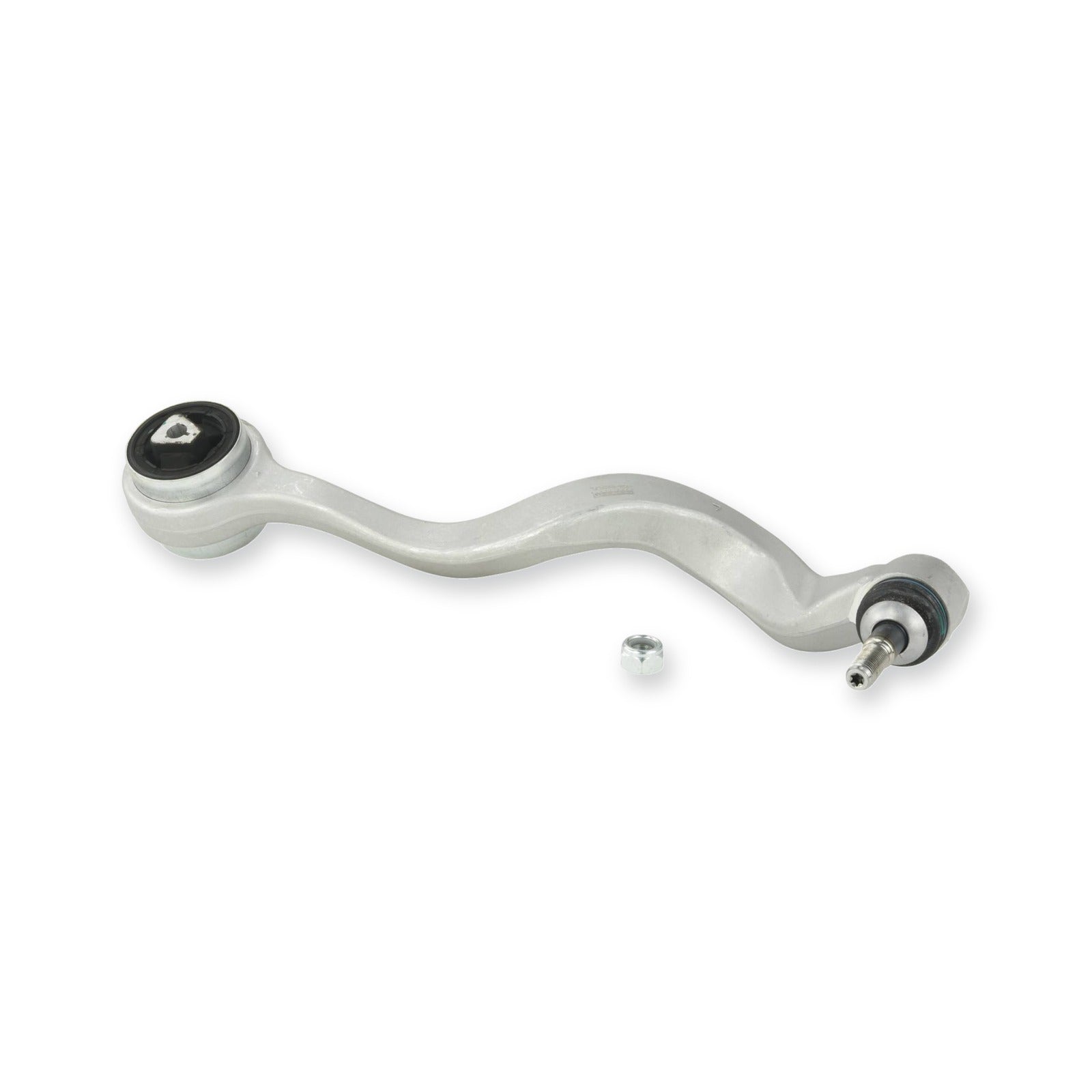BMW 5 E60 Front Left Control Arm