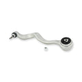 BMW 5 E60 Front Right Control Arm