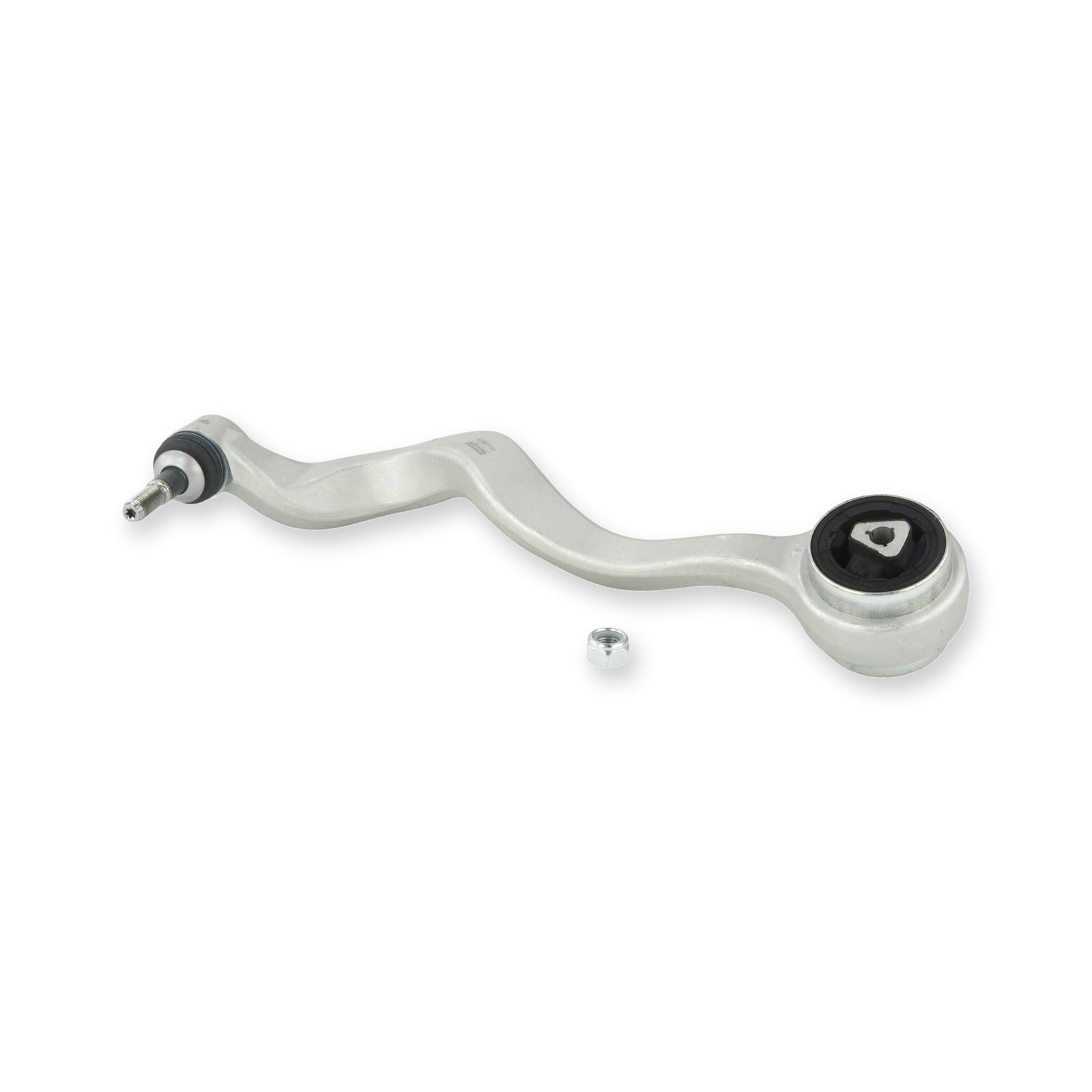 BMW 5 E60 Front Right Control Arm
