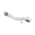 BMW 5 E60 Front Left Control Arm