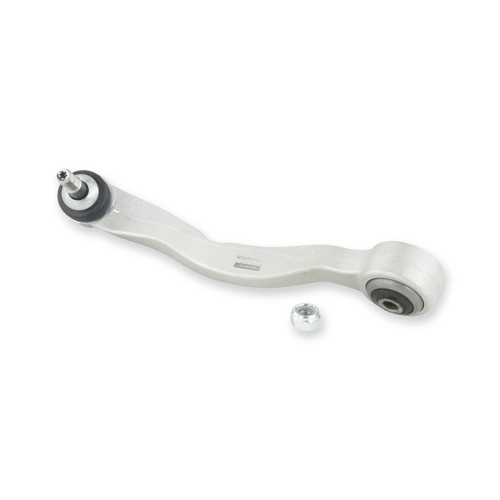 BMW 5 E60 Front Left Control Arm