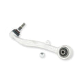 BMW 5 E60 Front Right Control Arm