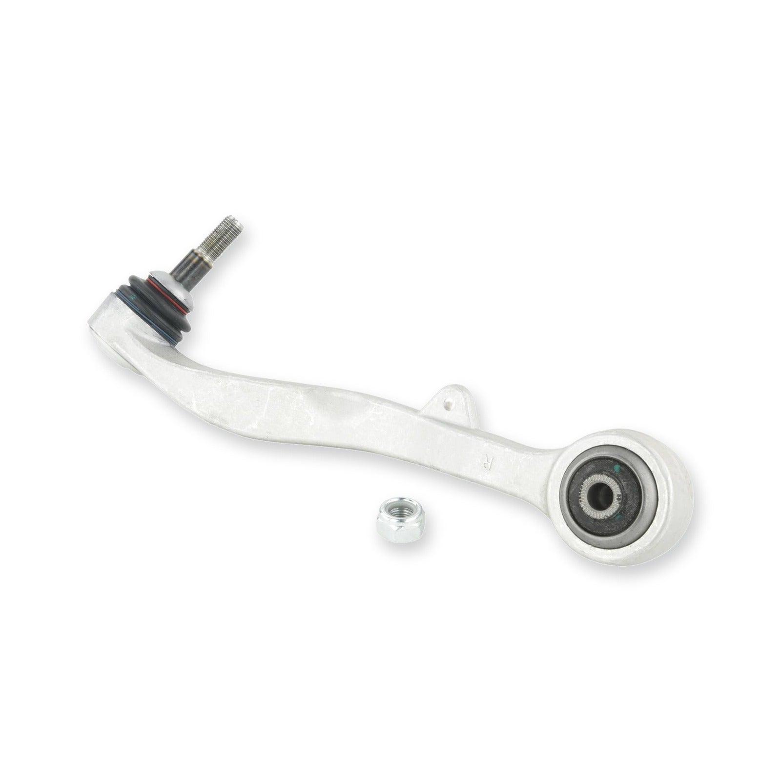BMW 5 E60 Front Right Control Arm