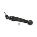 BMW X5 E70 Front Left Control Arm