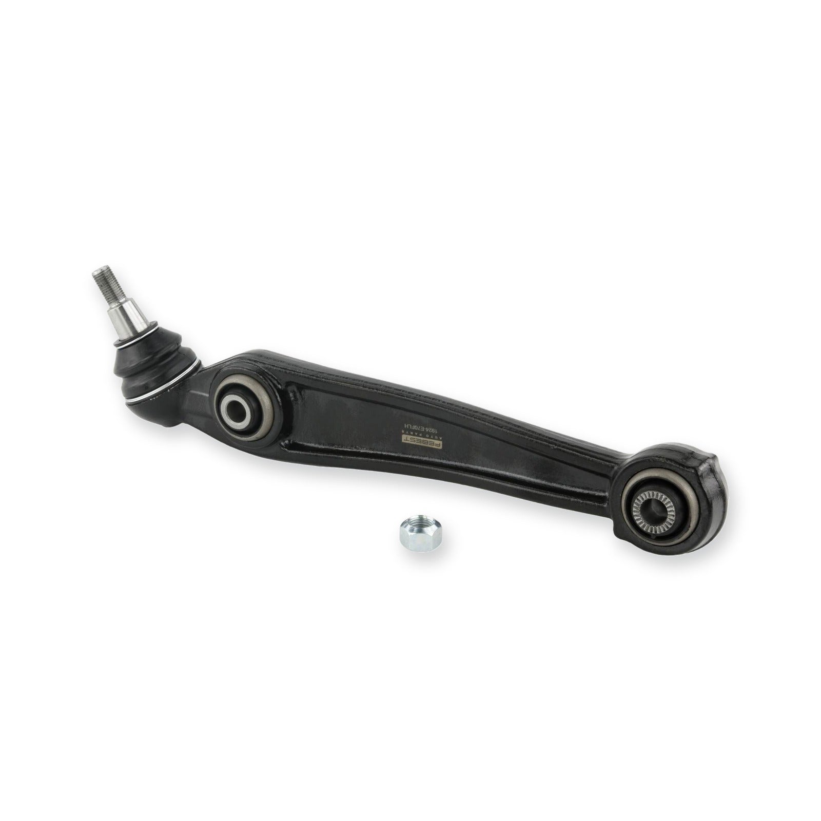 BMW X5 E70 Front Left Control Arm