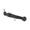 BMW X5 E70 Front Right Control Arm