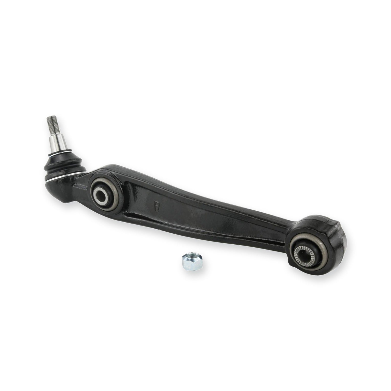 BMW X5 E70 Front Right Control Arm
