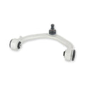 BMW X5 E70 Front Left Control Arm