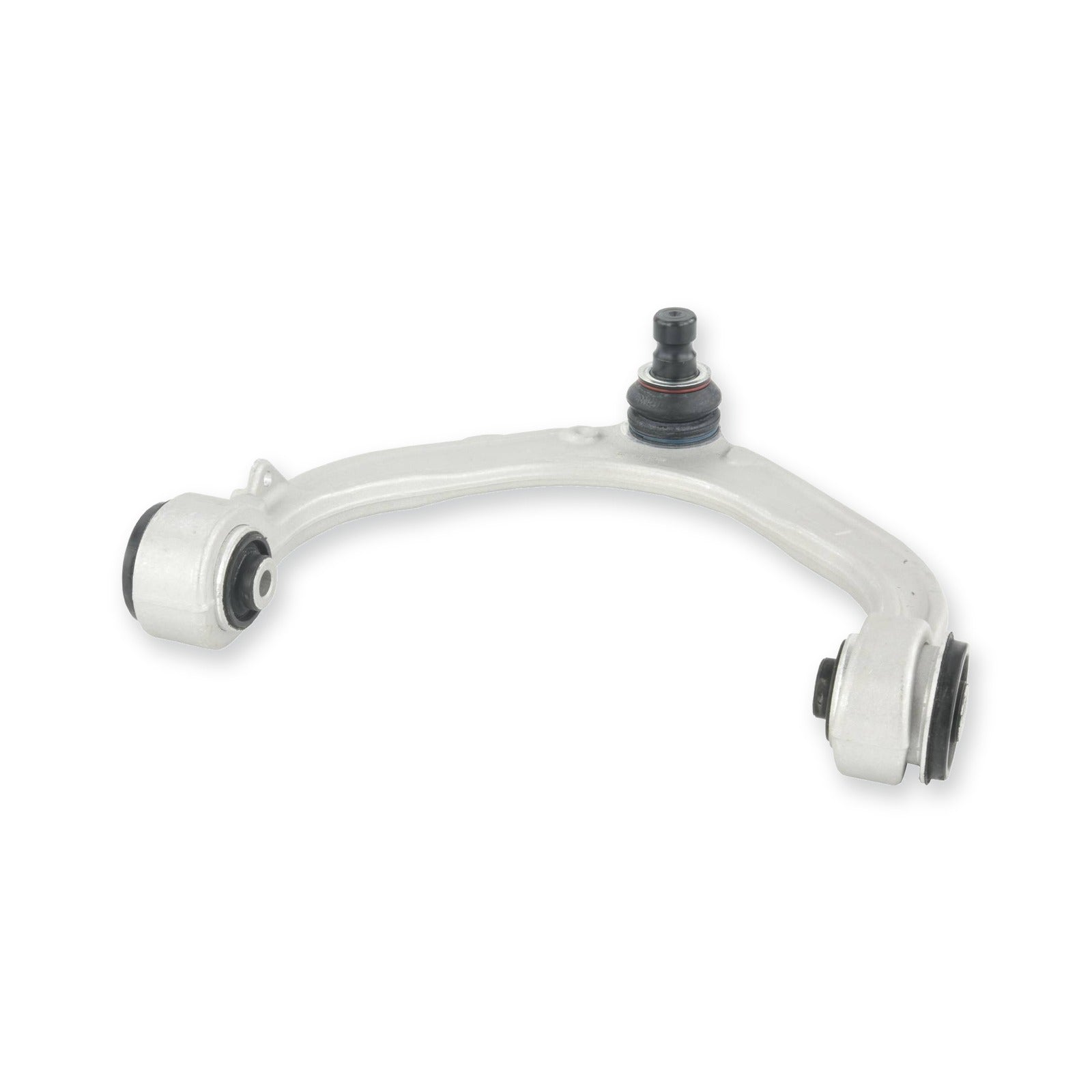 BMW X5 E70 Front Left Control Arm